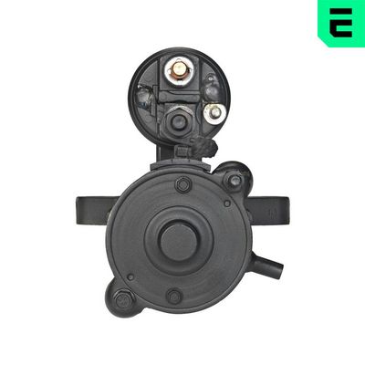 STARTER ERA 220367R 1