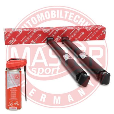 AMORTIZOR MASTER-SPORT GERMANY 16K006232P 2