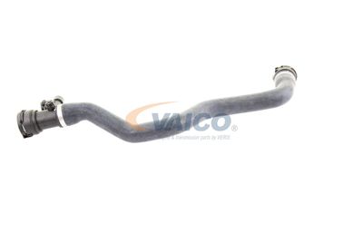FURTUN RADIATOR VAICO V201406 34