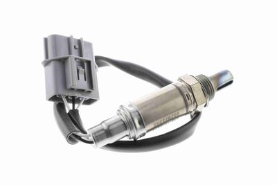 SONDA LAMBDA VEMO V38760023 6