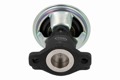 SUPAPA EGR VEMO V42630016 5
