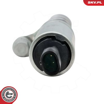 Řídicí ventil, seřízení vačkového hřídele ESEN SKV 39SKV094