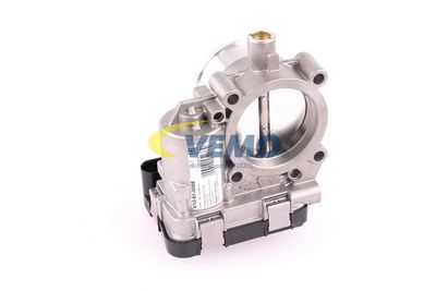 CARCASA CLAPETA VEMO V10810098 34
