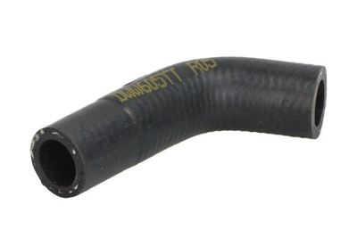 маркуч на радиатора THERMOTEC DWW605TT