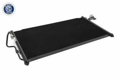 CONDENSATOR CLIMATIZARE ACKOJA A32620003 1