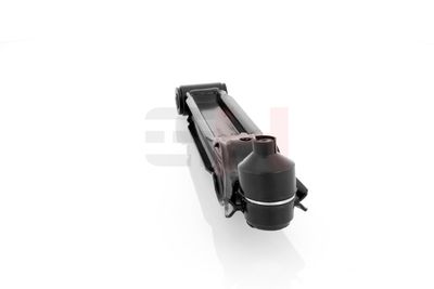 BRAT SUSPENSIE ROATA GH GH515011 19