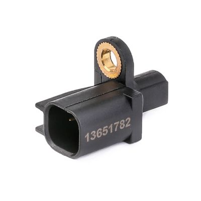 датчик, обороти на колелото STARK SKWSS-0350456