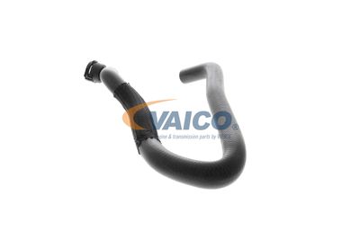 FURTUN RADIATOR VAICO V201300 14