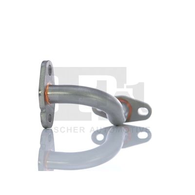 CONDUCTA ULEI INCARCARE FA1 612812 10