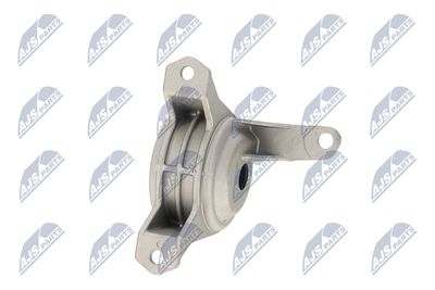 SUPORT MOTOR NTY ZPSPL016 36