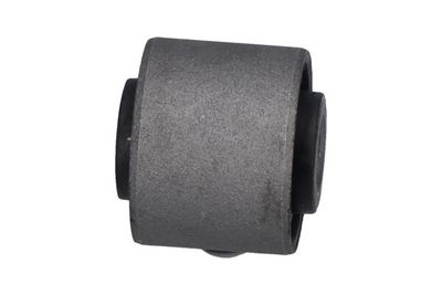 тампон, носач Kavo Parts SCR-10497