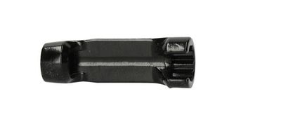 STECKSCHLüSSELEINSATZ EINSPRITZPUMPE KS TOOLS 4050151 34