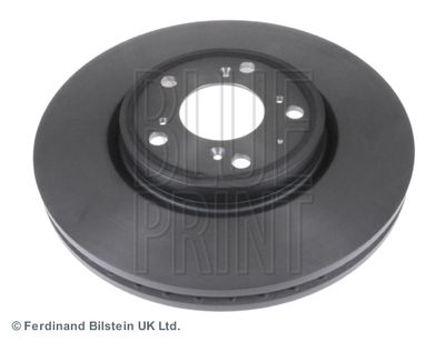 Brake Disc BLUE PRINT ADH243102C