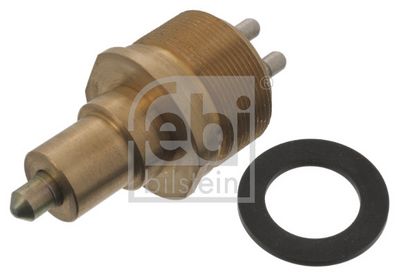 FEBI BILSTEIN Schalter, Rückfahrleuchte