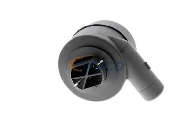 VENTIL AERISIRE CARTER VAICO V103862 49