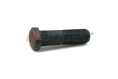 Bolt roata AUGER 75854