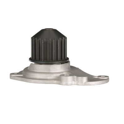 POMPă DE APă RăCIRE MOTOR GATES WP0280 5