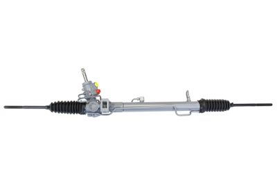 кормилна кутия MAPCO 29970