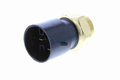 COMUTATOR TEMPERATURA VENTILATOR RADIATOR VEMO V40991083 10