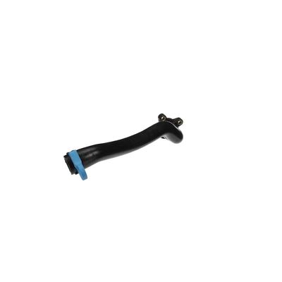 HEIZUNGSSCHLAUCH GATES 021602 9