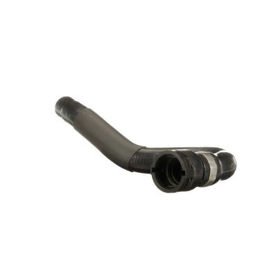 FURTUN RADIATOR GATES 052546 4