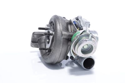 LADER AUFLADUNG BTS Turbo T912043 35