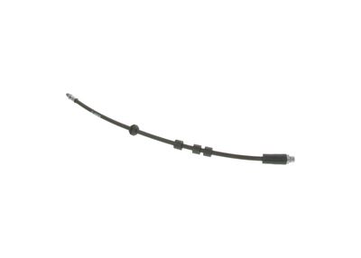 BREMSSCHLAUCH BOSCH 1987476093 7