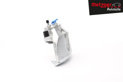 BREMSSATTEL METZGER AUTOTEILE 6260018 30