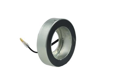 SPULE MAGNETKUPPLUNG-KOMPRESSOR NRF 38647 39