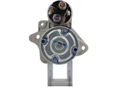 STARTER BV PSH 570547083370 2