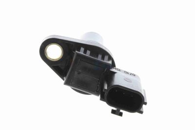 DREHZAHLSENSOR AUTOMATIKGETRIEBE VEMO V46720136 8