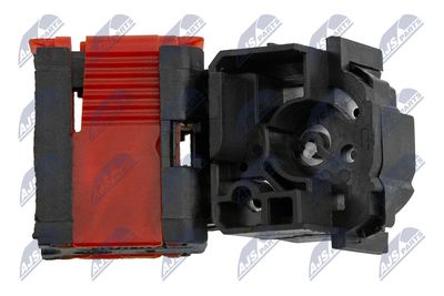 COMUTATOR PORNIRE NTY EKSRE005 2