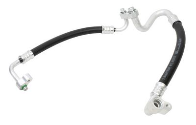 CONDUCTA PRESIUNE VARIABILA AER CONDITIONAT