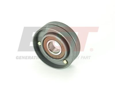 Belt Tensioner, V-ribbed belt 291792EGT