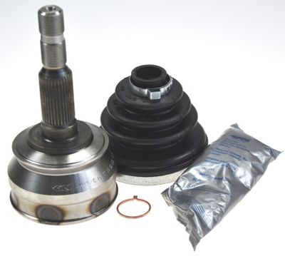 GELENKSATZ ANTRIEBSWELLE