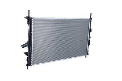 KüHLER MOTORKüHLUNG NRF 59293 21