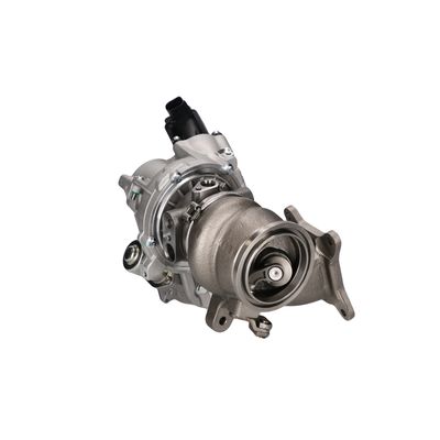 LADER AUFLADUNG NISSENS 93632 24