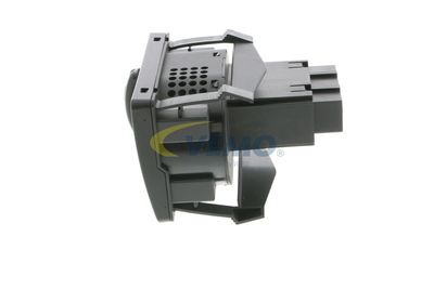 COMUTATOR FAR VEMO V25730104 24