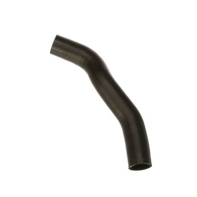 FURTUN EAR SUPRAALIMENTARE GATES 091603 53