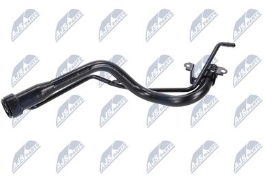 CONDUCTA UMPLERE REZERVOR COMBUSTIBIL NTY PWPTY034 7