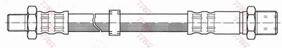 BREMSSCHLAUCH TRW PHC236 1