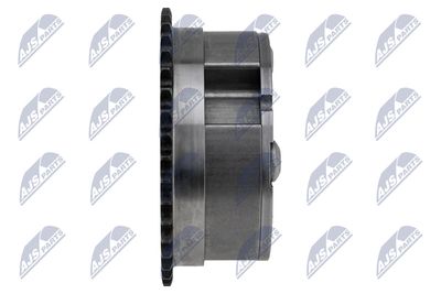 REGULATOR AX CU CAME NTY RKZPL004 2