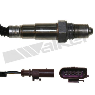 SONDA LAMBDA WALKER PRODUCTS 25025116 4