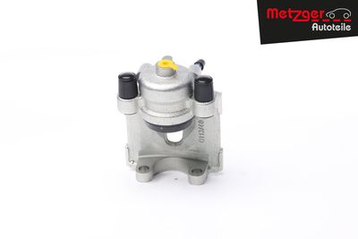 ETRIER FRANA METZGER AUTOTEILE 6260034 21