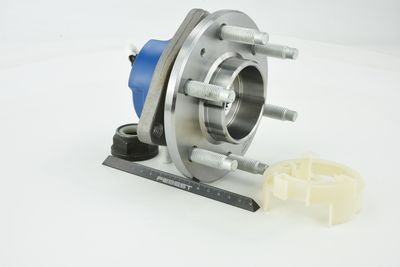 BUTUC ROATA FEBEST 3282SRXMF 7