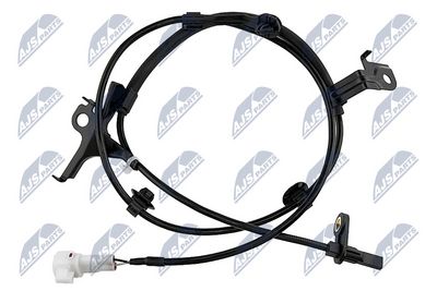 SENZOR TURATIE ROATA NTY HCATY082