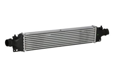 INTERCOOLER COMPRESOR NRF 30780 43