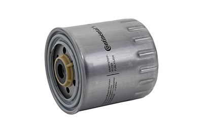 KRAFTSTOFFFILTER CONTINENTAL 28000240042 5