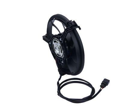 MOTOR ELECTRIC VENTILATOR BOSCH 0986338115 20