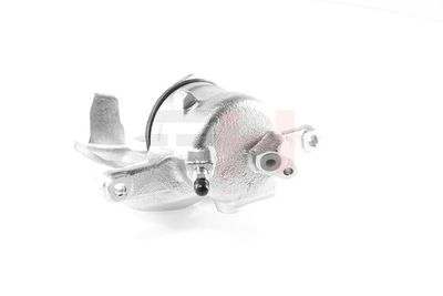 ETRIER FRANA GH GH435204H 37